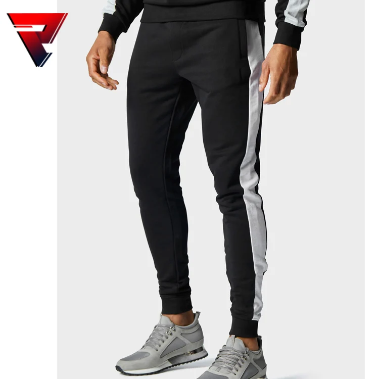 mens sweatpants bulk