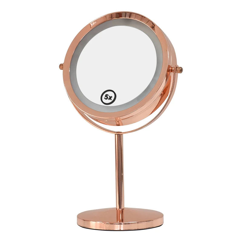 makeup mirror myer