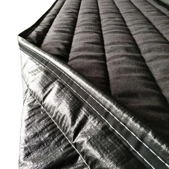Greenhouse thermal insulation blanket for wholesales