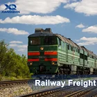Train China Eu Uk Train Shipping To Germany Helsinki Uk Ship By Train Shipping Agent