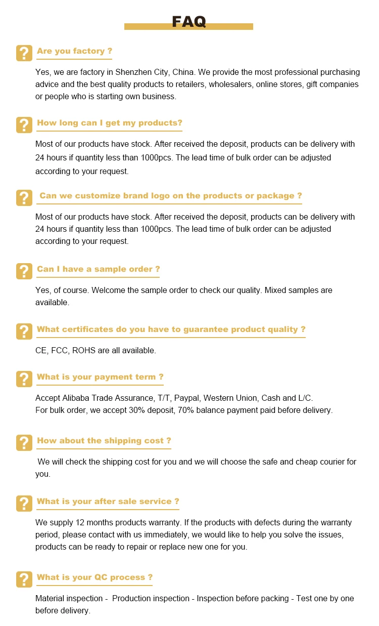 Fan, M8, Portable, USB - detail 28