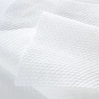 Towel Terry Quick-drying Towel Terry Travel Towel Disposable Pet Towel