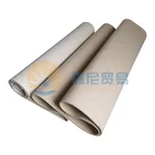 Needle For Machine Customized Industrial Nomex Endless Needle Felt For Heat Transfer Printing Machine