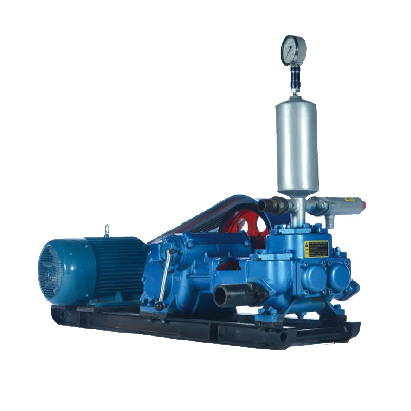 reciprocating mud <a href='https://www.ruidapetroleum.com/product/49'>pump</a> free sample