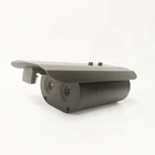 Thermal Source Factory Wholesale Thermal Camera Infrared Thermal Imager
