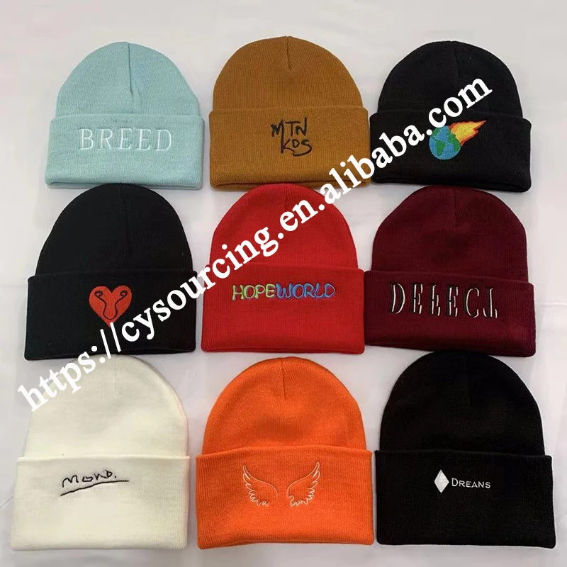 embroidery beanie .jpg