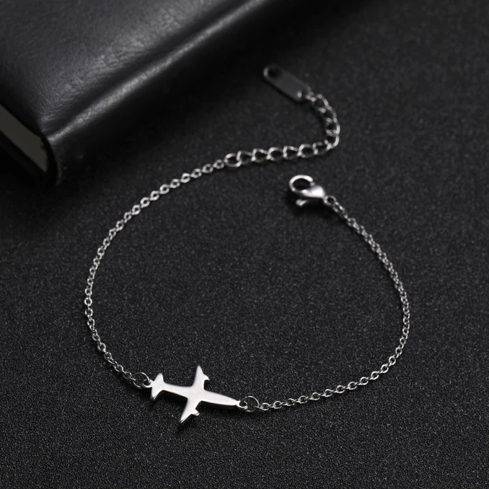 plane bracelet (2).jpg