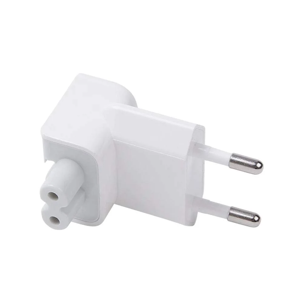 Macbook adapter (4).png