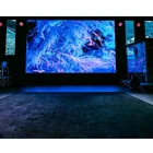 Led Manufacturer Supplier Ultra Light And Ultra Thin Fine Pitch LED Display Led Wall Display