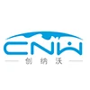 Wenzhou Chuangnawo Technology Co., Ltd.