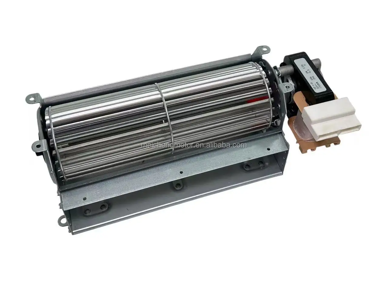 Tangential Fan, 220v, 50hz, 180mm - detail 4