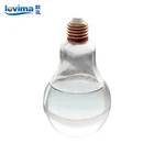 In Excellent Wetting And Low Foaming SurfactantLR7109 No Gel Range Dissove In Water At Any Ratio