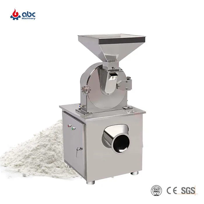 maize master roller mills for sale