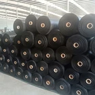 Wall Top Sale Rolls Impermeable Geotextile Membrane Bag Retaining Wall