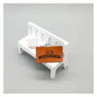 Leather Patch Custom Wholesale High Quality Leather Patch Leather Labels
