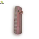 Pencil Case Holder Small Size Custom School Pencil Case Printing Pen Holder