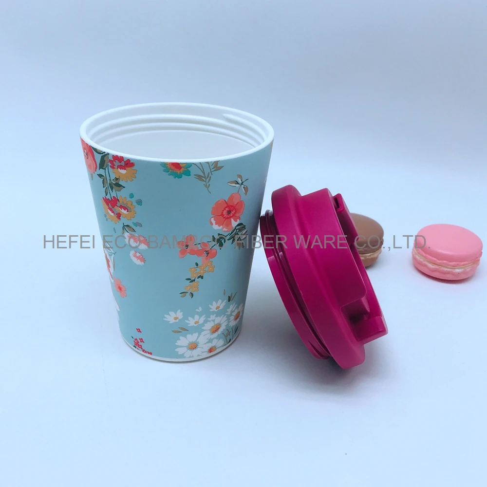 bamboo fiber cup (19).jpg