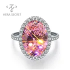 Ring Steeling Sterling Wholesale Price Ring Jewelery Steeling Yellow Cz Sterling Silver Engagement Ring