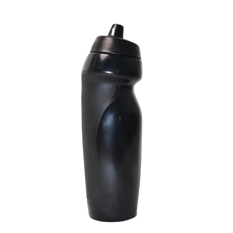 wholesale New Design Mouth Sports Travel Bottle Outdoor Drinking Water Cup Plastic Water Bottle With Custom Logo