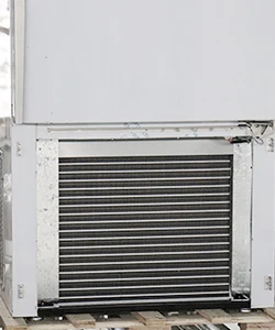 Catering Kitchen Upright Refrigerator, AC380V 3N~50HZ - detail 26