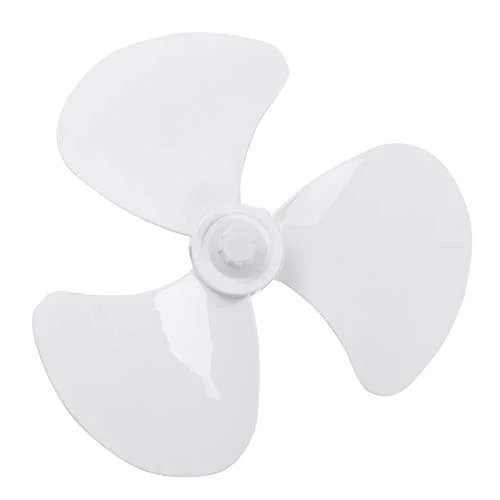 Table Fan, Plastic, 16-Inch/400mm - detail 2