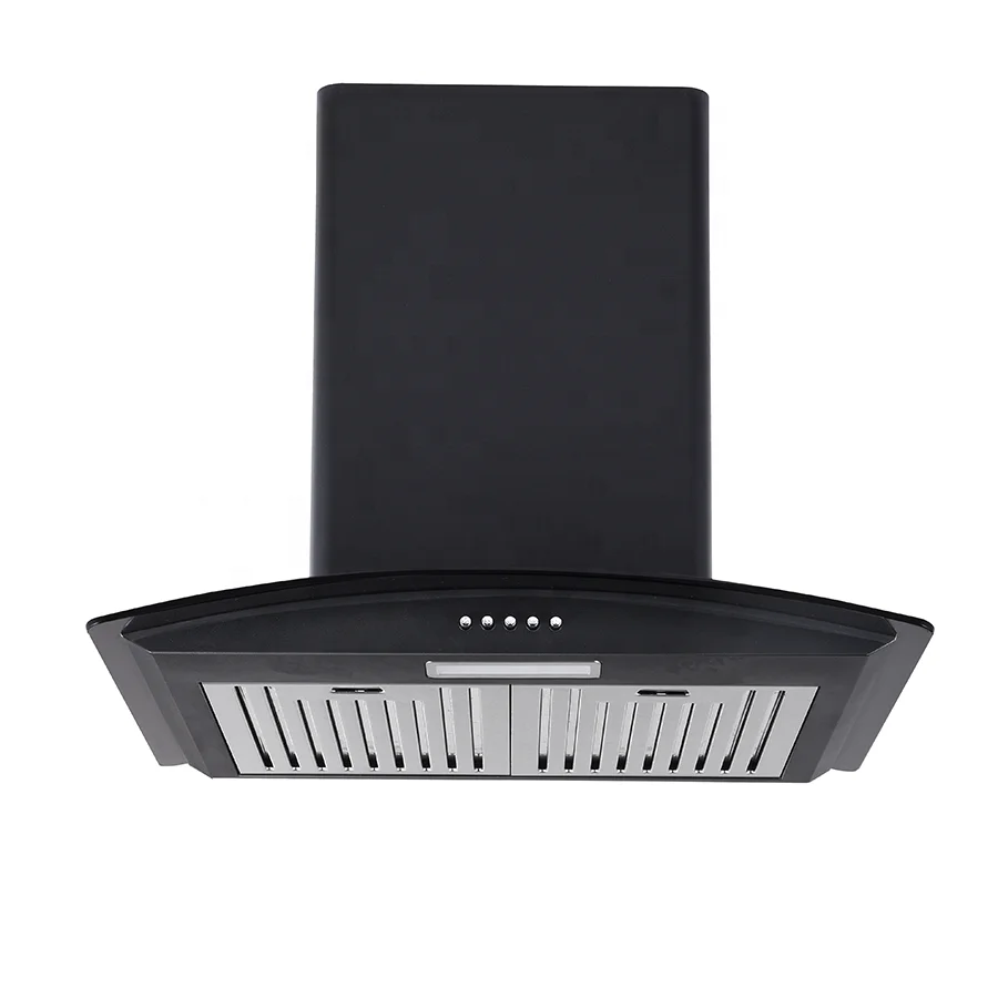 Electric Range Hood Motor, Centrifugal, 110V-220V - detail 10