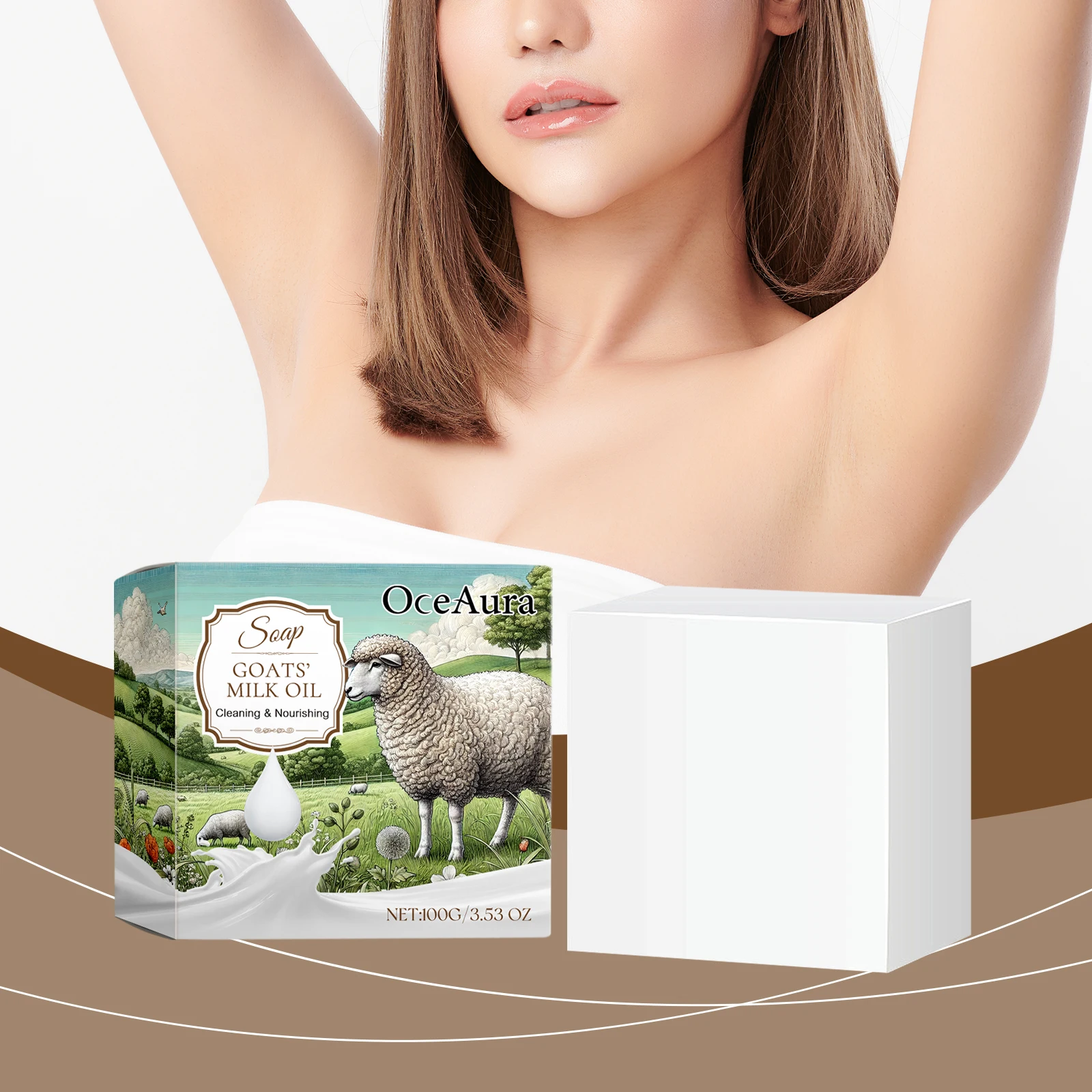 //sc04.alicdn.com/kf/H26c7684e80254e2f8d527880f86e4e7f9/284713577/H26c7684e80254e2f8d527880f86e4e7f9.jpg_100x100