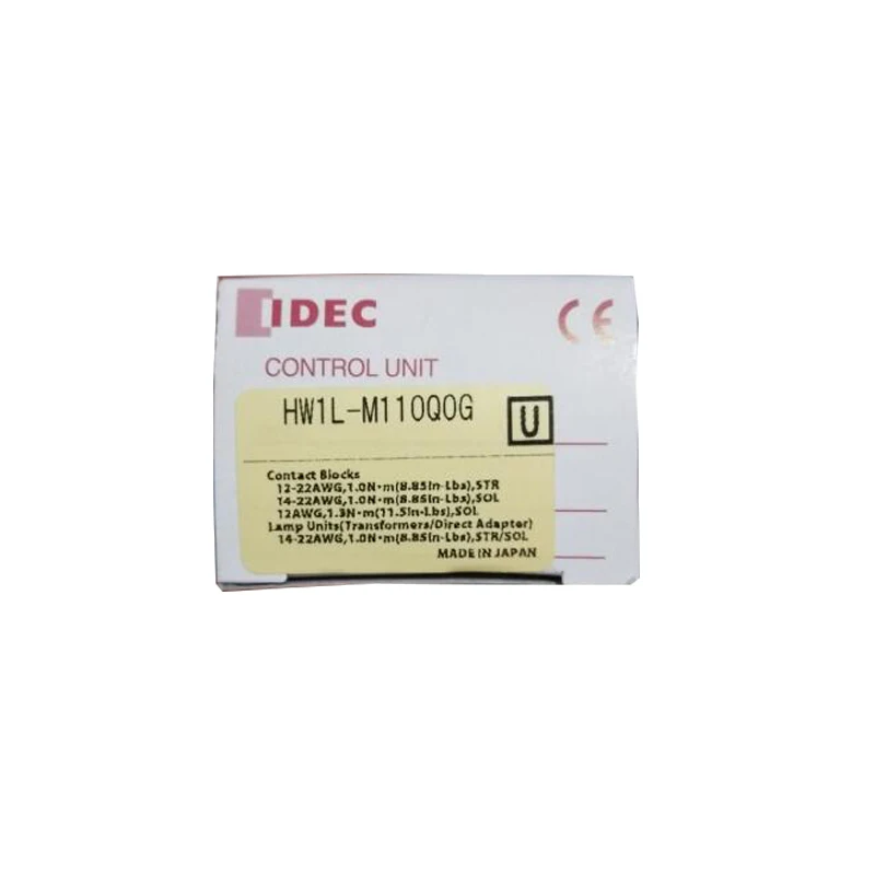 RJ1S-CLD-D24  RJ1S-CLD-D24