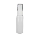Spray Ml Superfine Mist Spray Bottle 20 Ml Extensive Use Medical Treatment Cosmetics