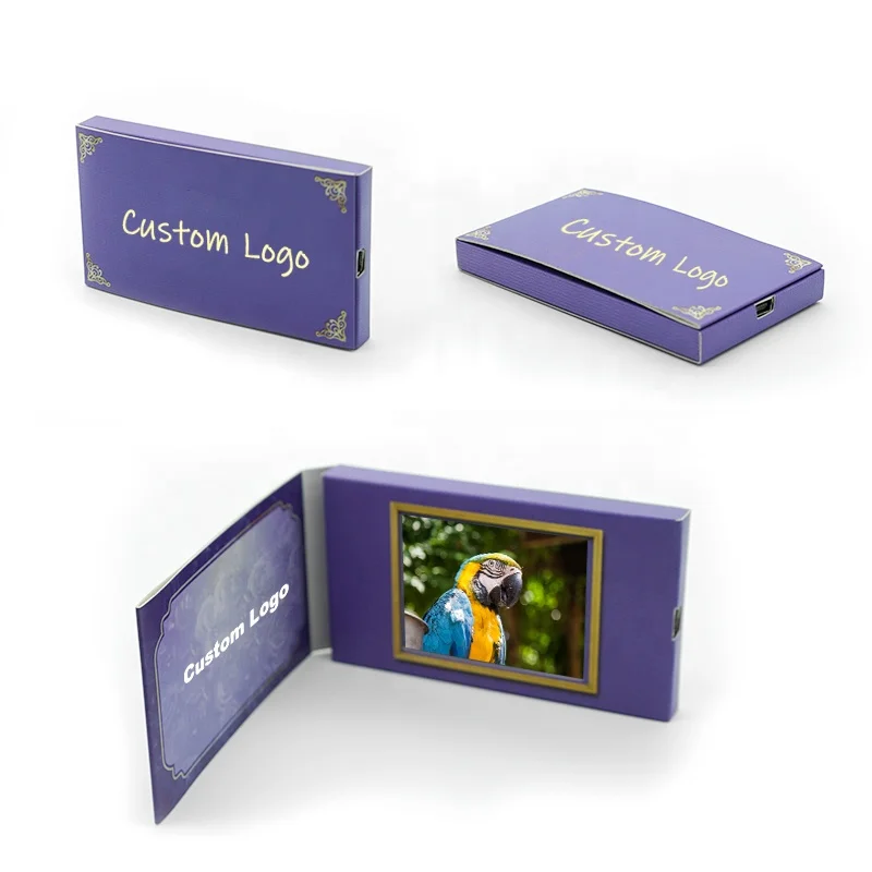 homemade lcd display supplier