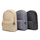 Fashion Fashion New Arrival Fashion Mini Girls Ladies Women School Bag Backpack