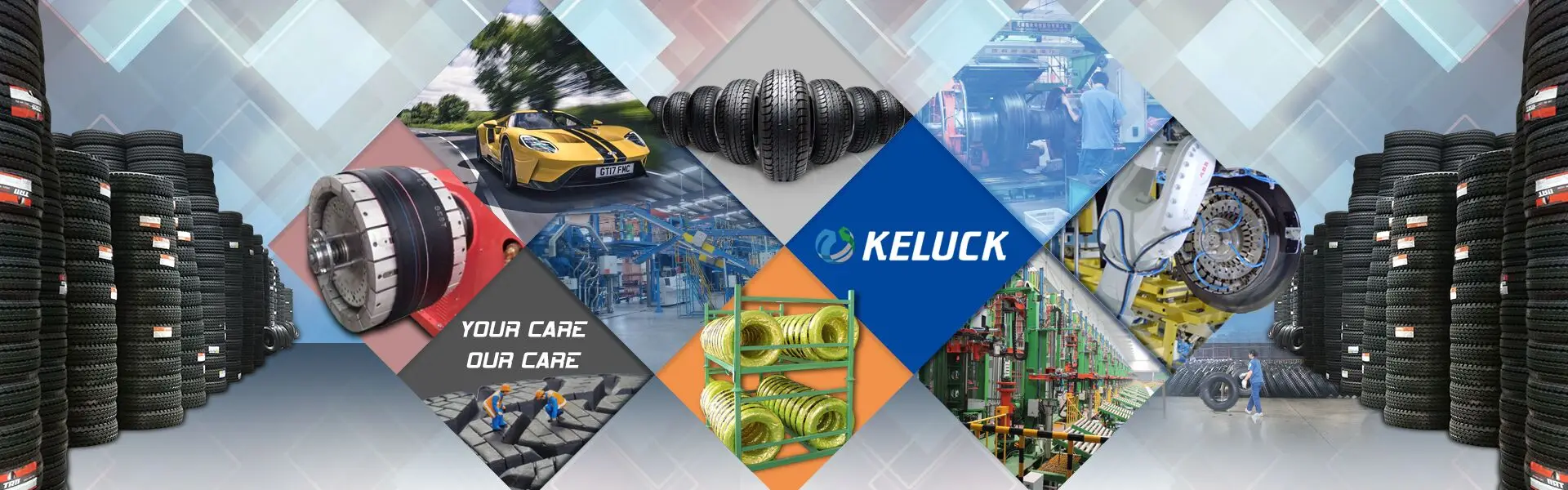 KELUCK TYRE PROFILE.jpg