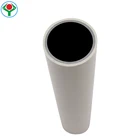 Pipe Lean Pipe BK11 ABS Pipe High Quality Customized Welded Pipe Lean Tube Manufacturer From China