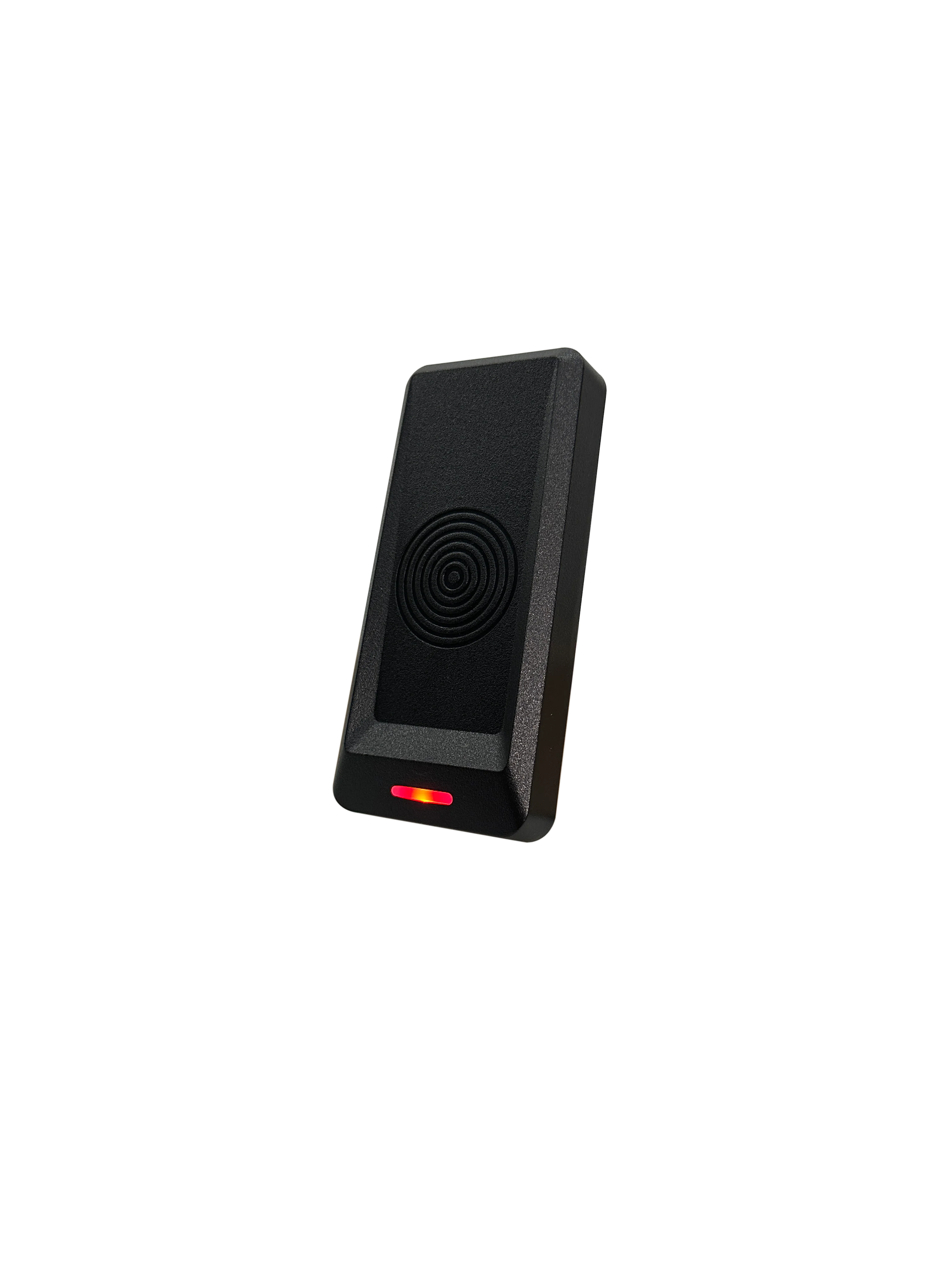 Smart RFID Reader 13.56MHz Door Access Control With Wiegand26/34 Interface Door Lock Security Entry Door RFID Keypad Reader