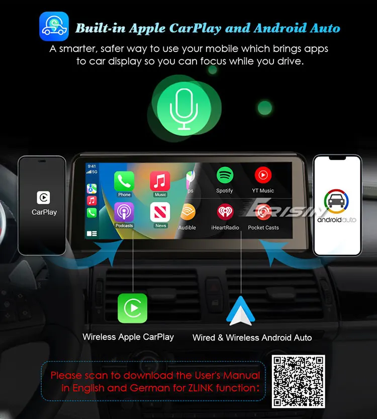 ES3870i-A8-carplay.jpg