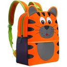 Girl School Various Good Quality Hot Selling Lovely Girl Kids Backpack School Bags
