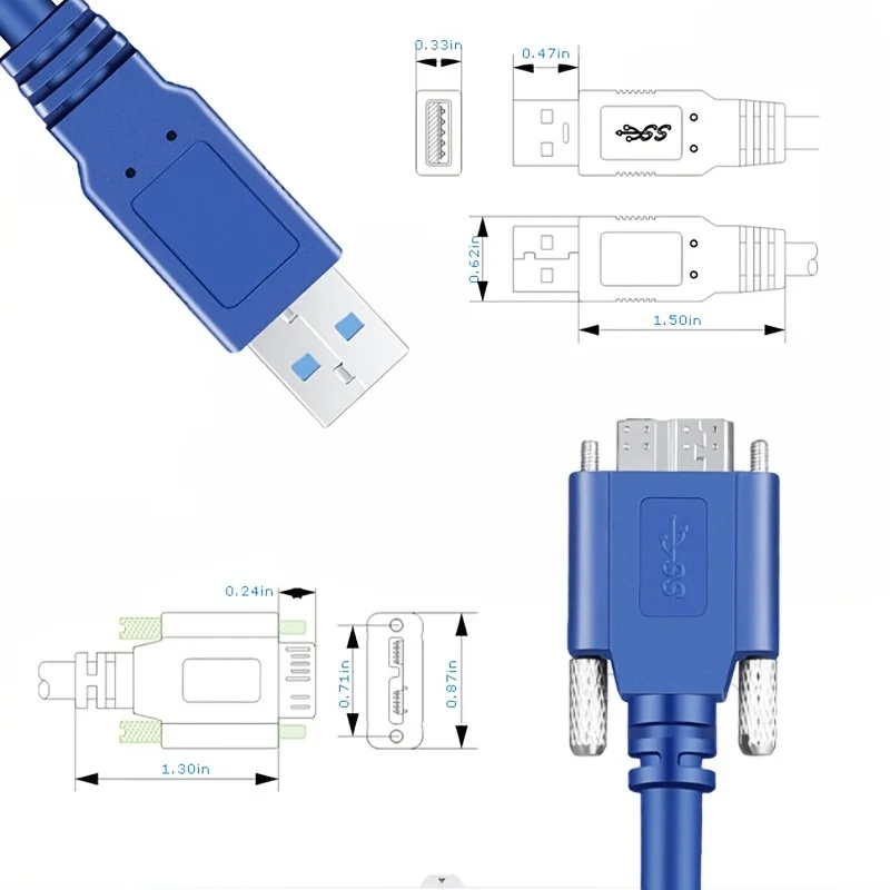 ZC-UB3013(8).jpg