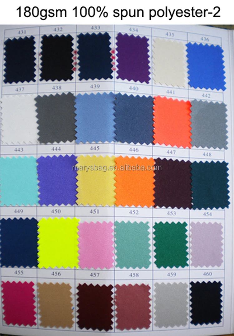 180gsm spun polyester-2.JPG