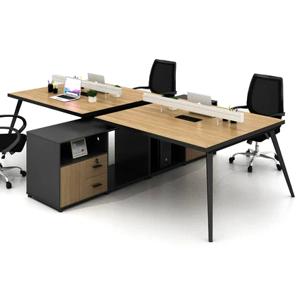 mdf workstation