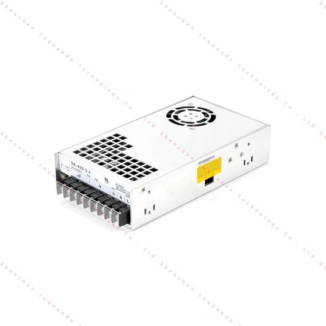 SE-450-3.3.png