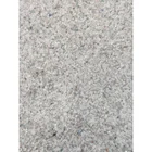 Glass Terrazzo International Market Price Building Materials Flint White Glass Bottle Cullet Powder For Terrazzo Floor