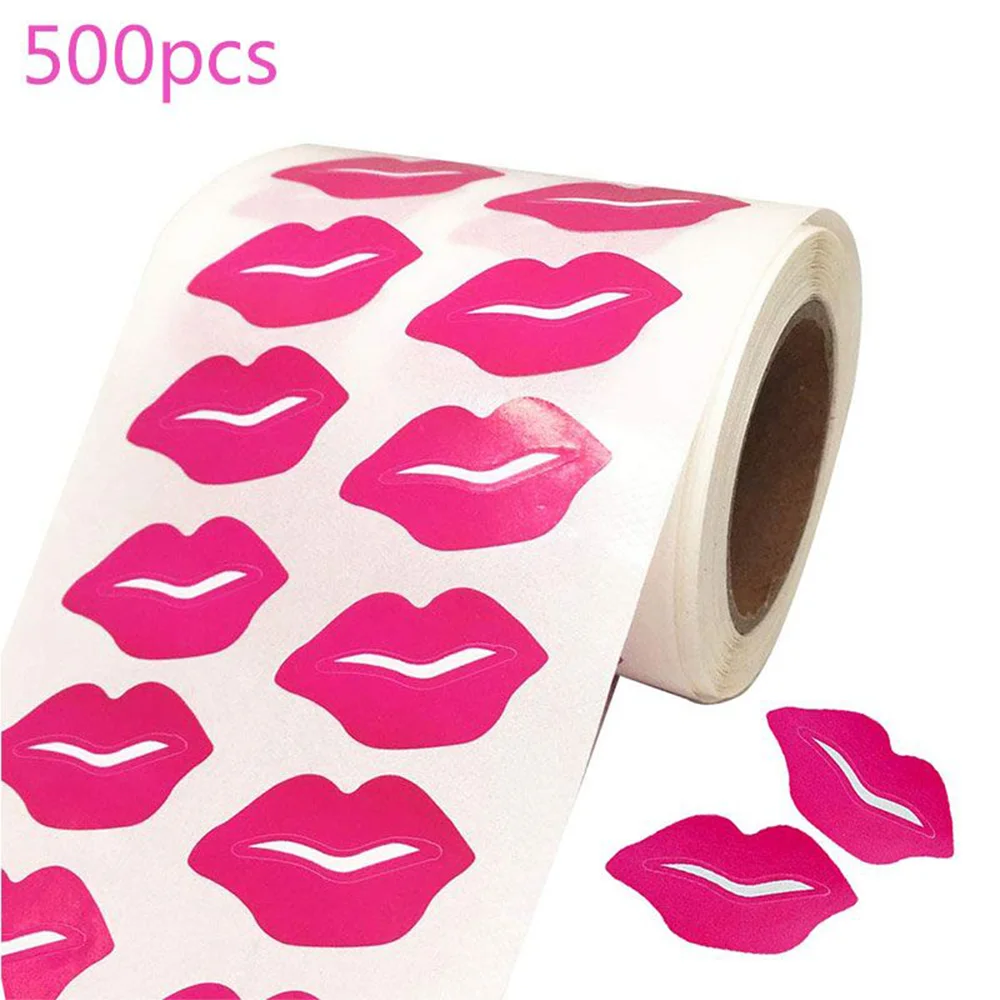 sticker lipstick price