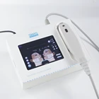 Weight Loss Equipment New Trending Lift Face Vaginal Tightening Body Slimming Machine Face Beauty Equipment