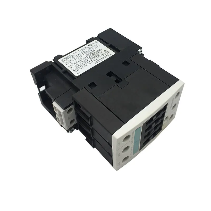 3RT2016-2BB41 3RT2016-2BB41