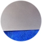 Titanium Plate Gr1 Pure 1mm 2mm Titanium Plate Price Per Kg For Hho Generator