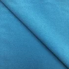Poplins Fabric Wholesale Custom Printed Shirt Poplins Fabric For Clothing Textile