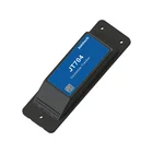 Gps 3g Gps Tracker Customized Gps 3g Durable Smart Electronic Container Tracker With Large Battery
