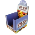 Paper Custom Box Blunt Wrap Cigar Retail Boxes Carton Product Paper Cardboard Display Logo Packaging Packing Custom Box