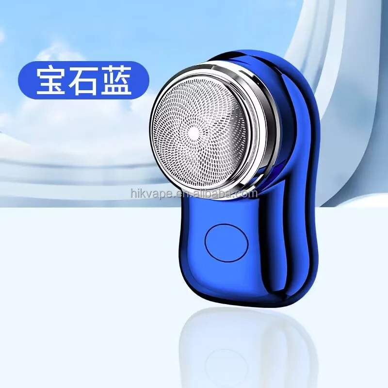 BLUE MINI BEARD SHAVER.jpg