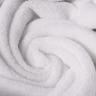 Batch Bath Towels Towels Bath Custom Wholesale Small Batch Polyester And Cotton Bath Towels Low MOQ